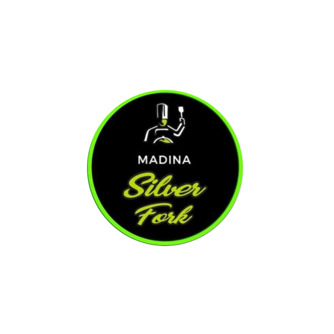 Komin Peerzade